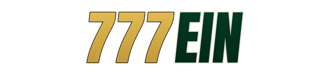 777ein